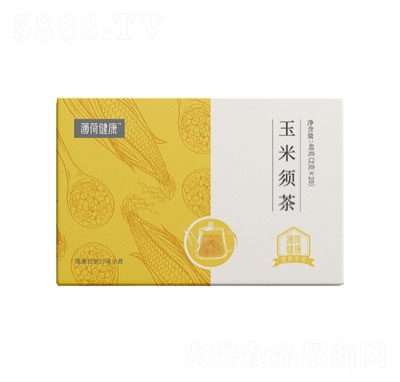 ���ɽ�������횲�