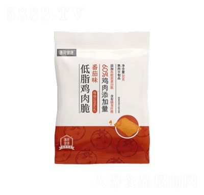 ���ɽ�����֬�u��෬��ζ