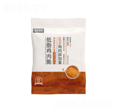 ���ɽ�����֬�u��࿾��ζ