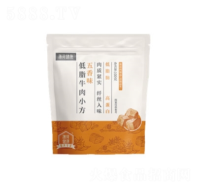 ���ɽ�����֬ţ��С��