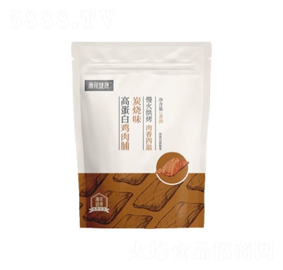 ���ɽ�����֬ţ��С�����