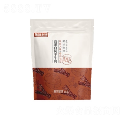 ���ɽ����L(f��ng)��ţ��