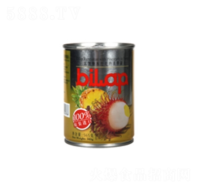 �ȼ{��ˮ�të�����}���^565��