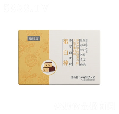 ���ɽ������װ��������ζ