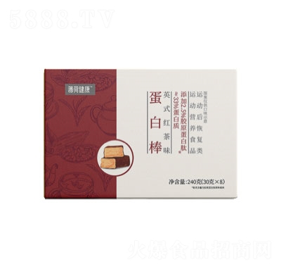 ���ɽ������װ�Ӣʽ�t��ζ