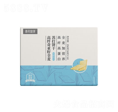 ���ɽ������w�恆��ȫ���K��