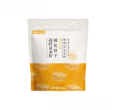 ���ɽ������w�恆��������֥ʿζ