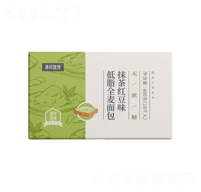 ���ɽ���ȫ�����Ĩ��t��ζ