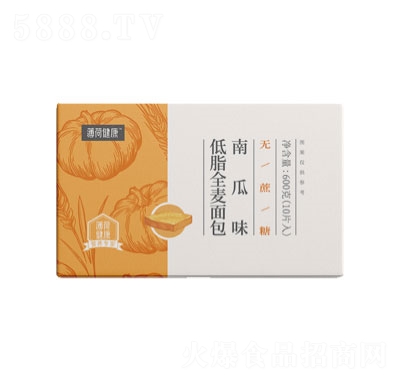 ���ɽ���ȫ������Ϲ�ζ