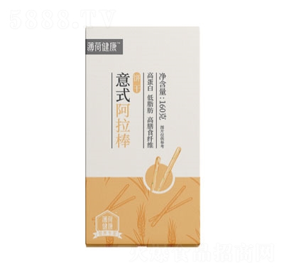 ���ɽ�����ʽ������