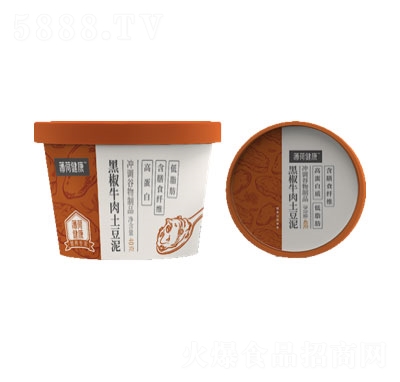 ���ɽ������z�u��������