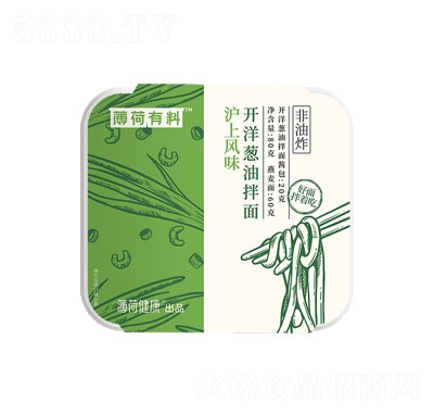 ���ɽ����_���[�Ͱ���