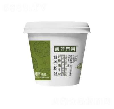 ���ɽ����I�B(y��ng)�۽z�r����ţζ