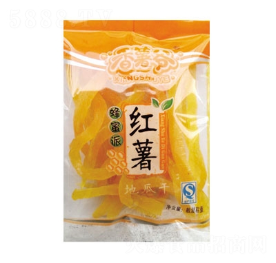 �����������ɼt��?xi��ng)l