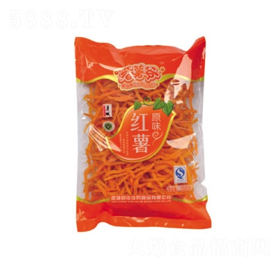 �������濾��Ʒ�t��?xi��ng)l