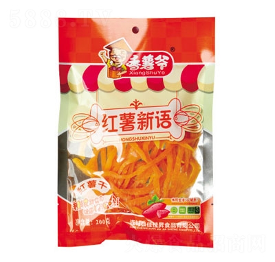 �������t�����Z(y��)�t��?xi��ng)l