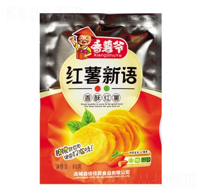 �������t�����Z���ּt��Ƭ