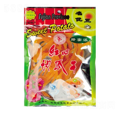 �������t�ĵعϸɷ�����