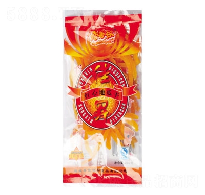 �������t�ĵعϸ����w��170g