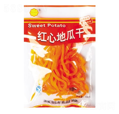 �������t�ĵعϸɗl150g