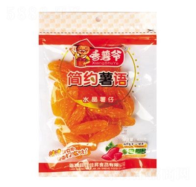 ���������s���Zˮ�����мt