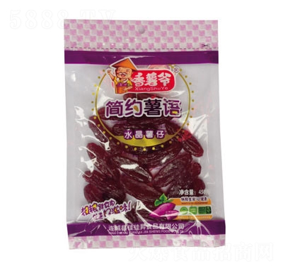 ��������(ji��n)�s���Zˮ��������