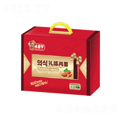 �������Y������