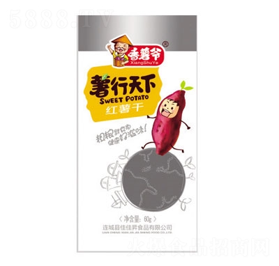 �������������¼t��60g