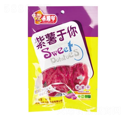 ��������������������