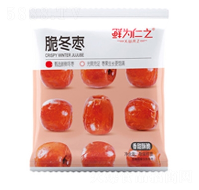 �r����֮�ඬ��ɢ�Q