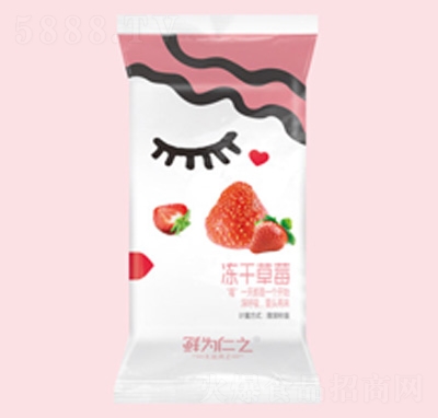 �r����֮���ɲ�ݮɢ�Q