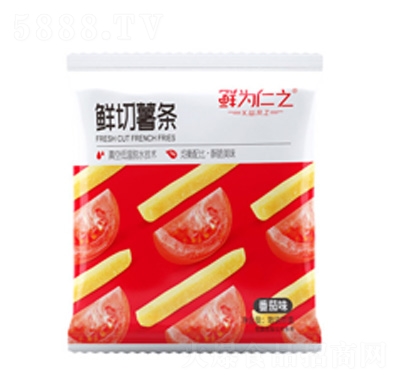 �r����֮�r����?xi��ng)l����ζɢ�Q