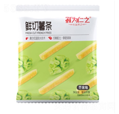 �r����֮�r����?xi��ng)l��ĩζɢ�Q