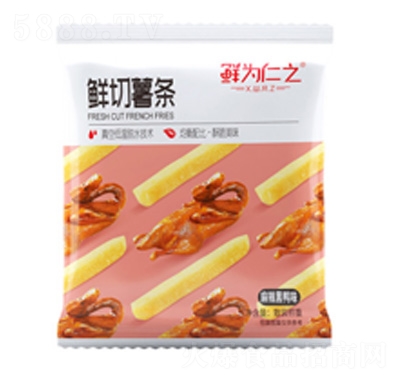 �r����֮�r����?xi��ng)l�������fζ