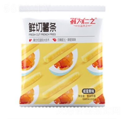 �r����֮�r����?xi��ng)l�̵��Sζɢ�Q