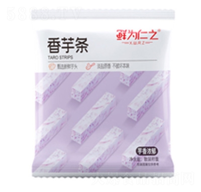 �r����֮����lɢ�Q