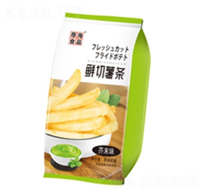 ��ʳƷ�r����?xi��ng)l��ĩζɢ�Q