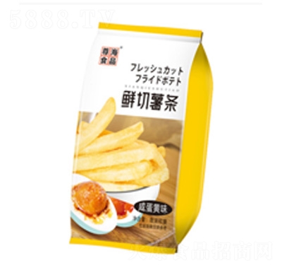 ��ʳƷ�r����?xi��ng)l�̵��Sζɢ�Q