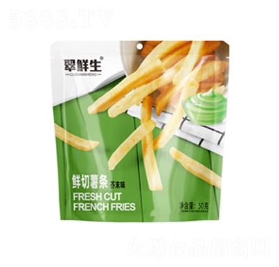 ���r���r����?xi��ng)l��ĩζ50��