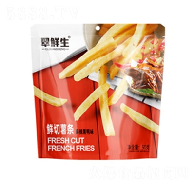 ���r���r����?xi��ng)l��������ζ50��