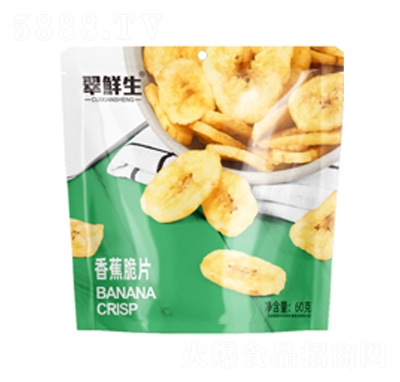 ���r���㽶��Ƭ60��