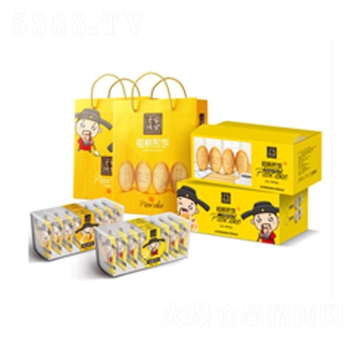 �ʼҿ��ٴּZ���