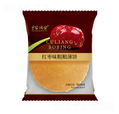 �ʼҿ��ټt��ζ�ּZ���ɢ�Q