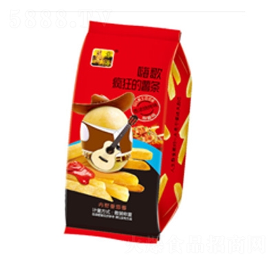 ��ʳƷ�˸诂�����?xi��ng)l������ζɢ�Q