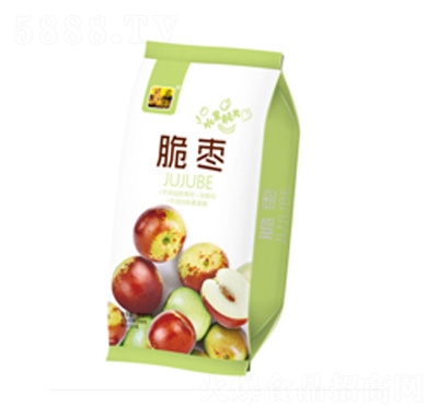 ��ʳƷ����ɢ�Q