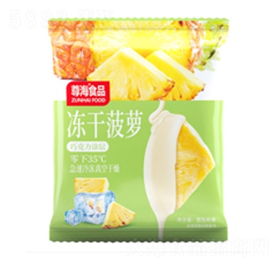 ��ʳƷ���ɲ��}ɢ�Q