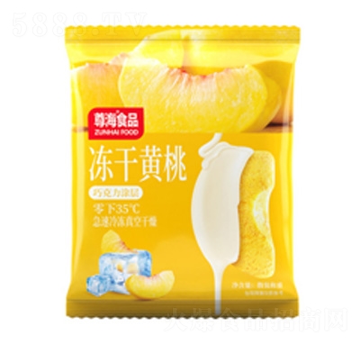 ��ʳƷ�����S��ɢ�Q