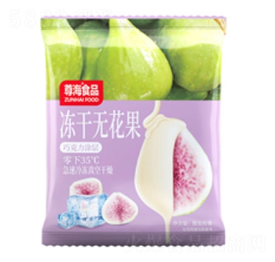 ��ʳƷ���ɟo����ɢ�Q