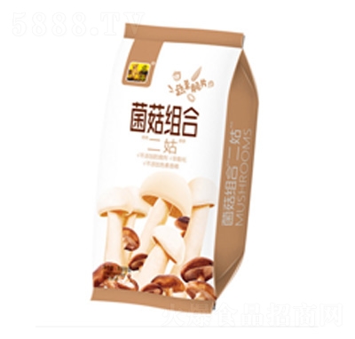 ��ʳƷ�����M��ɢ�Q