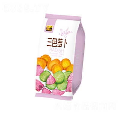 ��ʳƷ��ɫ�}��ɢ�Q